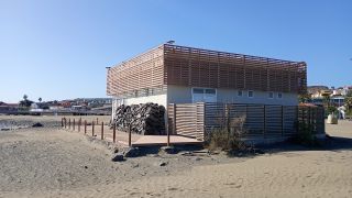 GC-Playa de Las Burras 2026-51.jpg